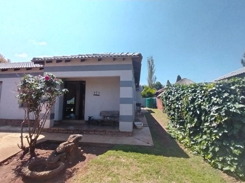 Koster! Cozy Country Gem - Photo 4