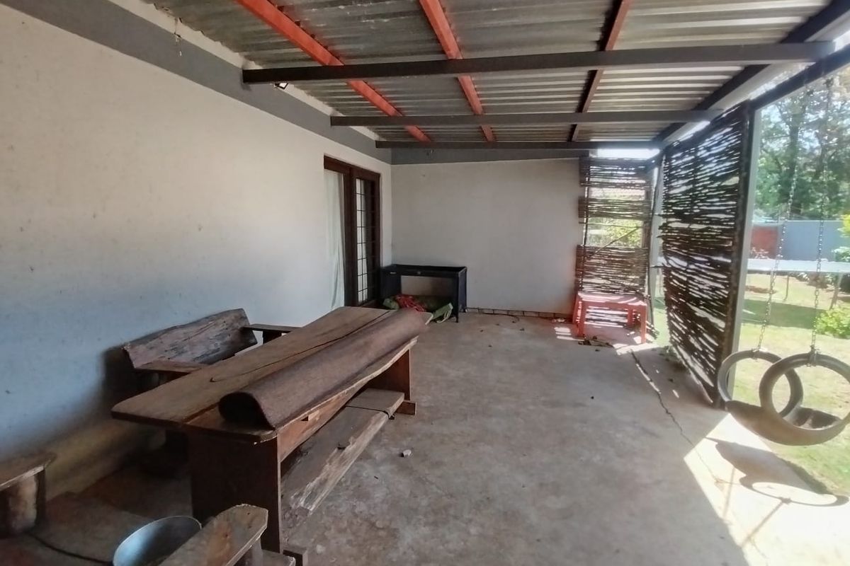 Koster! Cozy Country Gem - Photo 5