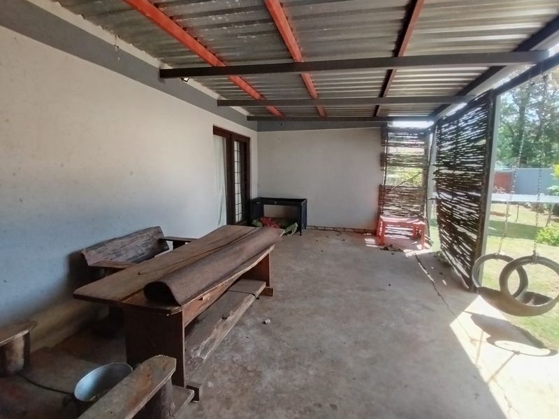 Koster! Cozy Country Gem - Photo 5