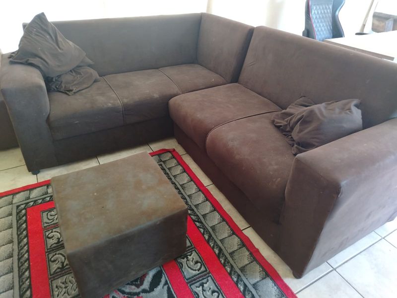 Koster! Cozy Country Gem - Photo 9