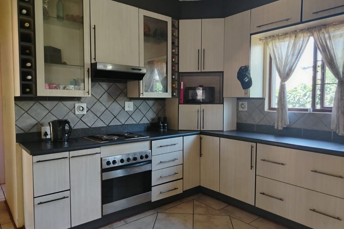 Koster! Cozy Country Gem - Photo 2