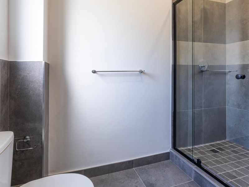 Acacia Place, Westbrook - Photo 9