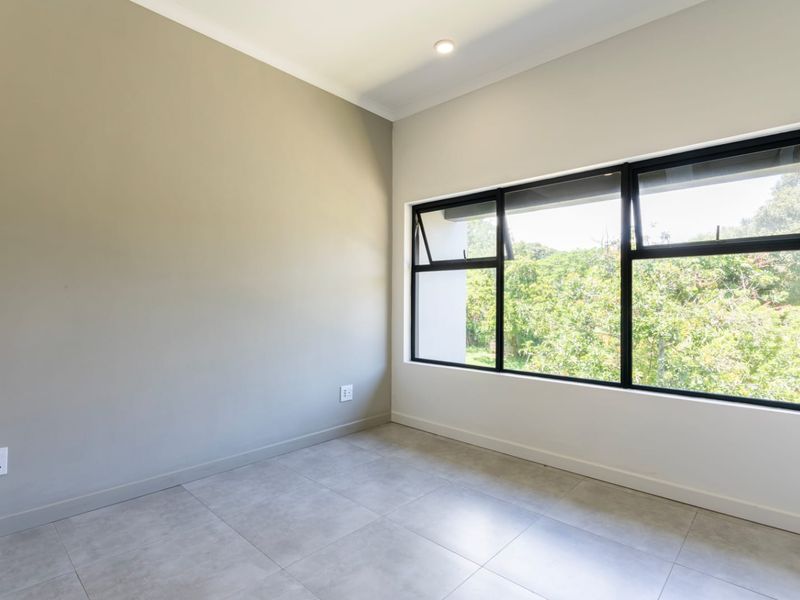 Acacia Place, Westbrook - Photo 7