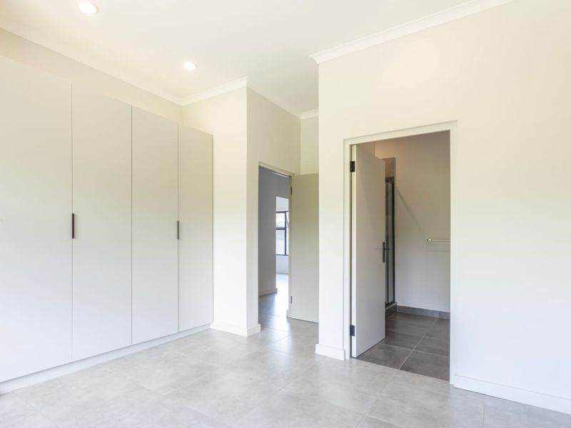 Acacia Place, Westbrook - Photo 6