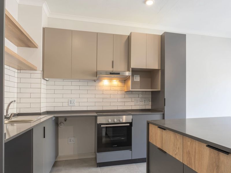 Acacia Place, Westbrook - Photo 1