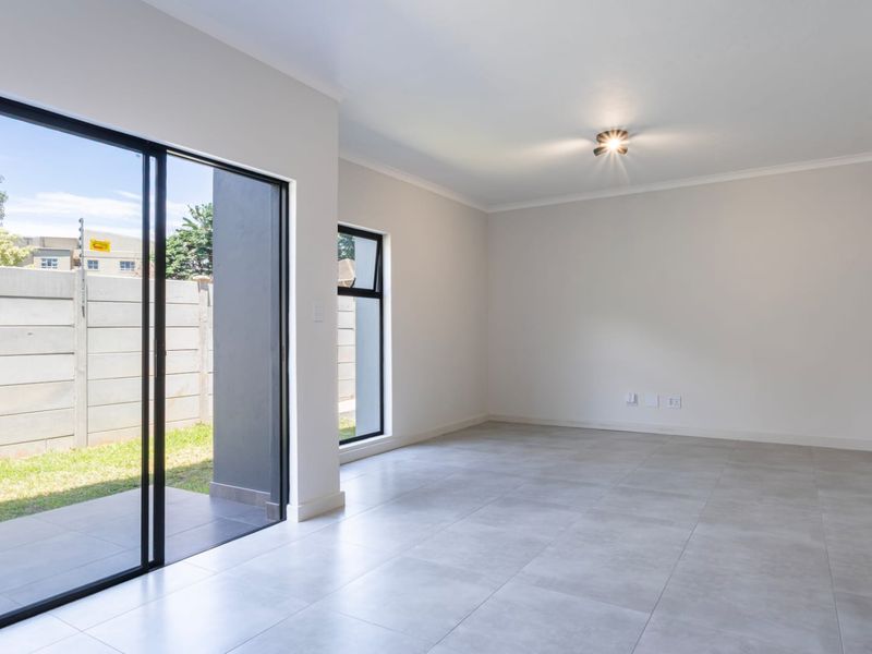 Acacia Place, Westbrook - Photo 4