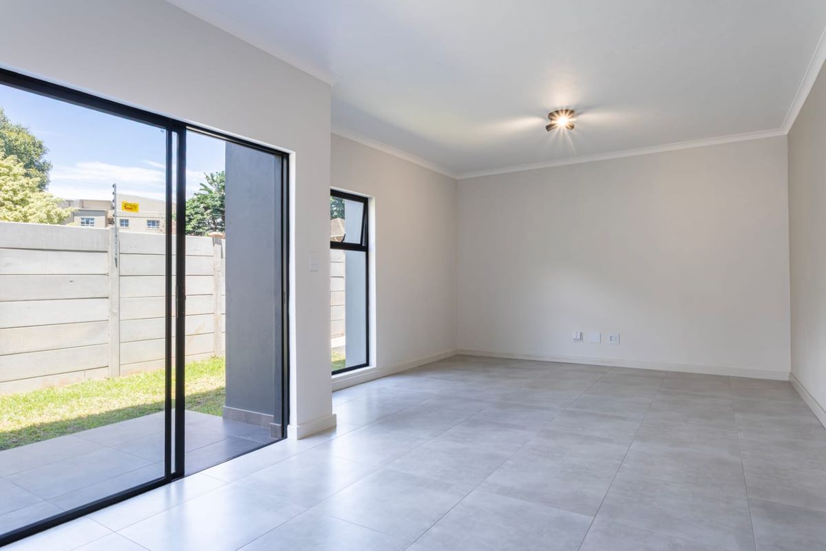 Acacia Place, Westbrook - Photo 4