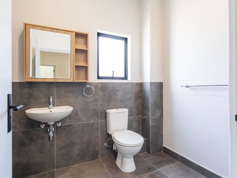 Acacia Place, Westbrook - Photo 8