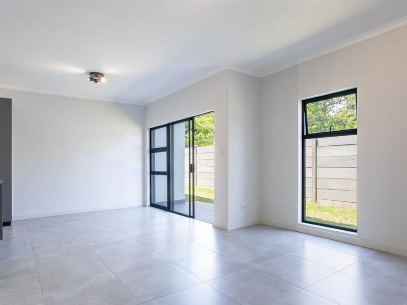 Acacia Place, Westbrook - Photo 5