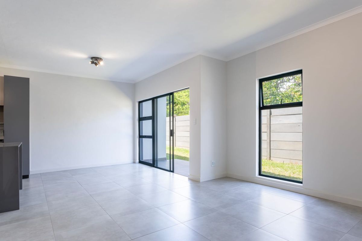 Acacia Place, Westbrook - Photo 5