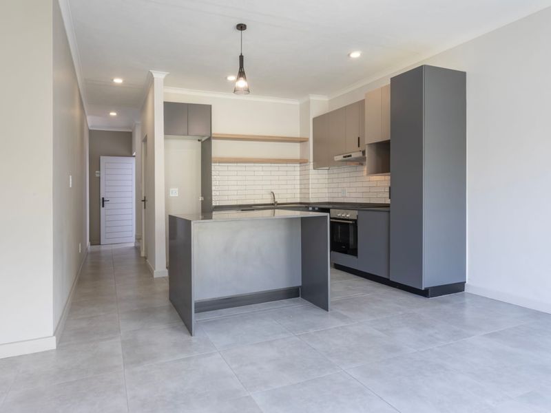 Acacia Place, Westbrook - Photo 3