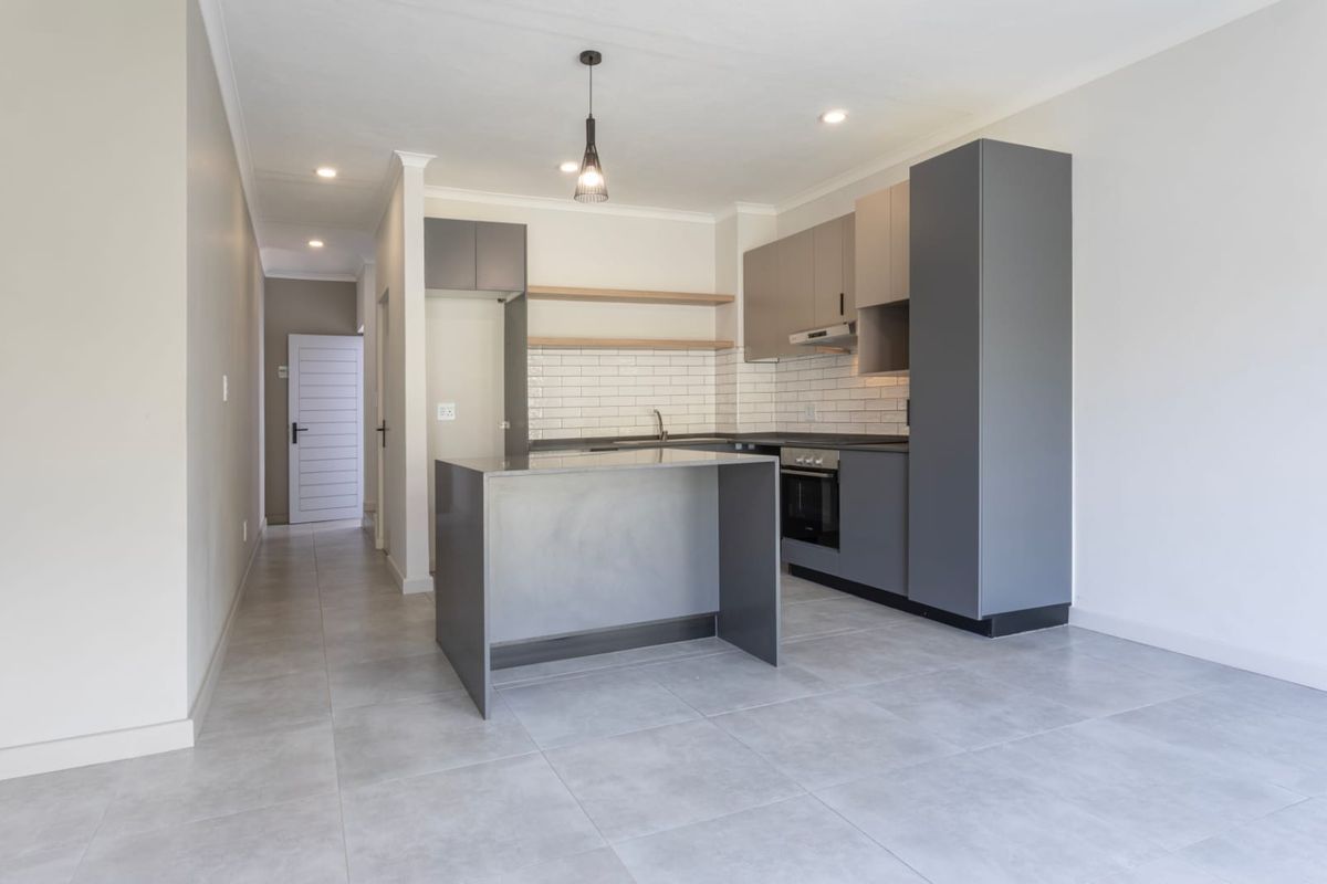 Acacia Place, Westbrook - Photo 3