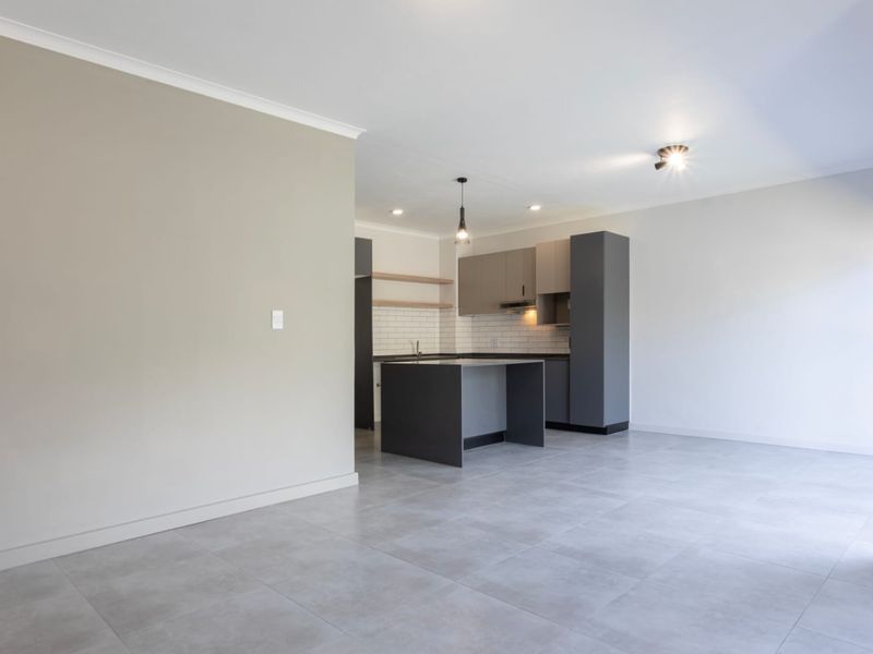 Acacia Place, Westbrook - Photo 2