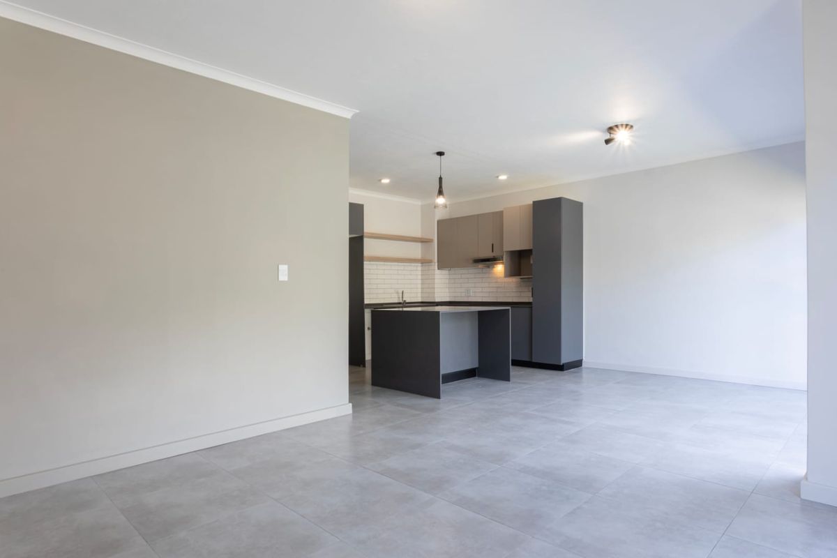 Acacia Place, Westbrook - Photo 2