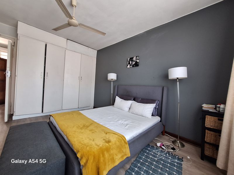 Flat For Sale In Durban - Photo 9