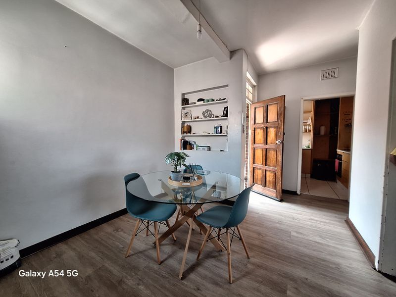 Flat For Sale In Durban - Photo 7