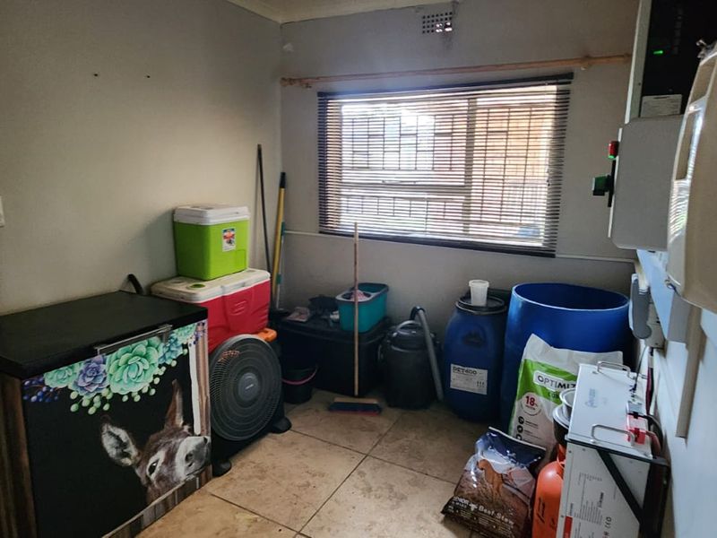 Dream family Home - Photo 5