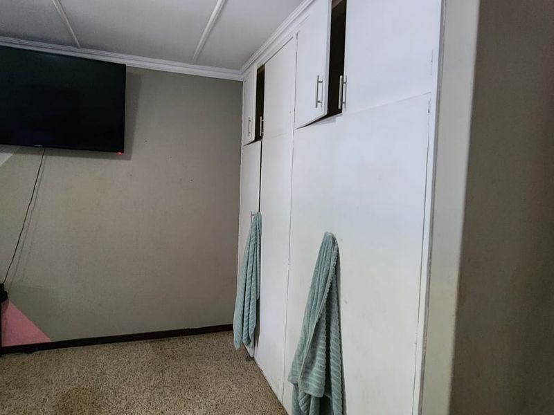 Dream family Home - Photo 8