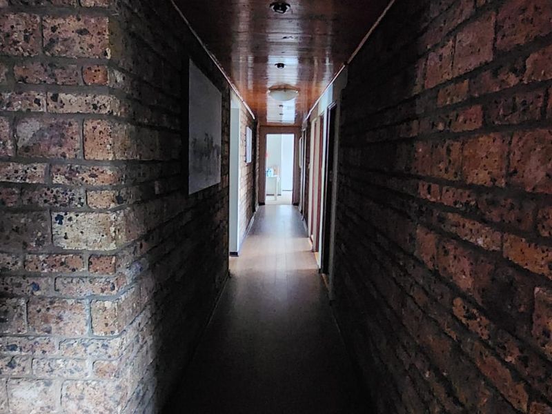 Dream family Home - Photo 7