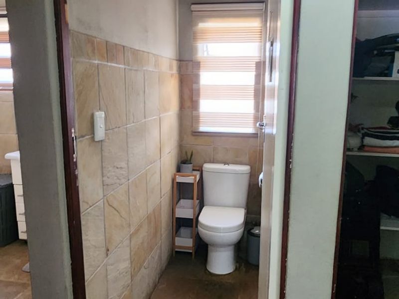 Dream family Home - Photo 10