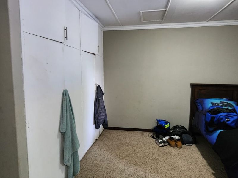 Dream family Home - Photo 9