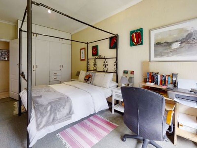 Live Luxury Non-Distressed Auction! Bidding to Start From R1 999 000!!! Beyersparks BEST - Photo 8