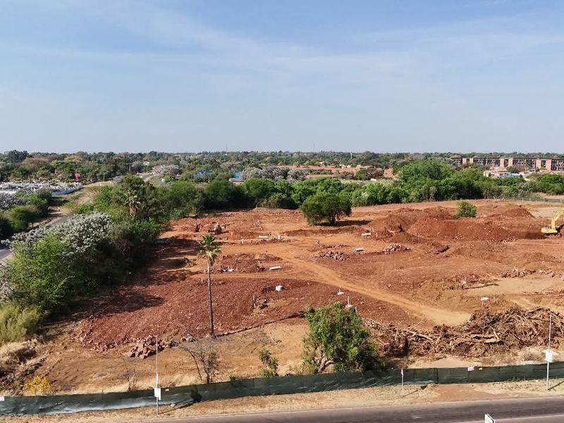 Vacant land in Willows@Raslouw estate - Photo 7