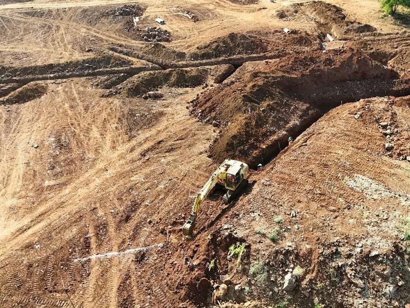 Vacant land in Willows@Raslouw estate - Photo 6