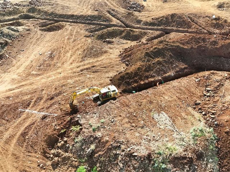 Vacant land in Willows@Raslouw estate - Photo 5