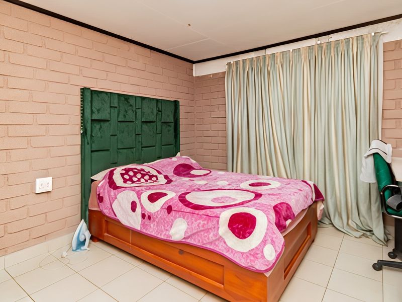 Secure and Convenient country living. - Photo 10