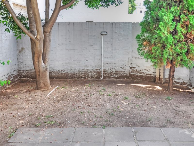 FASTEST SELLER: Stylish 2-Bed Duplex in Dekko Heights! - Photo 3