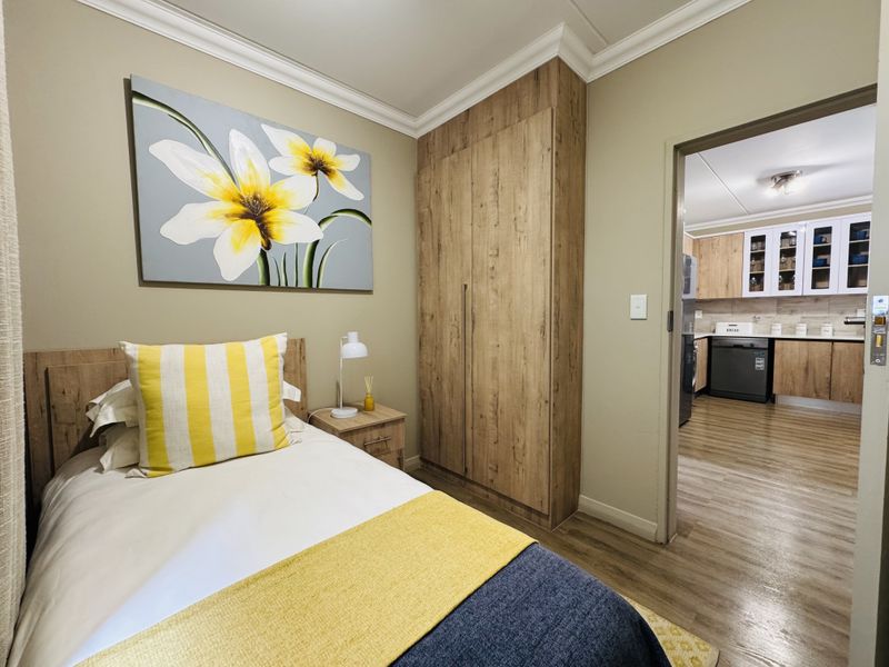 3 Bedroom Apartment for Sale in Roodepark Eco City 2! - Photo 10