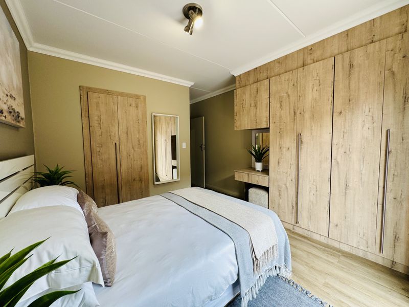 3 Bedroom Apartment for Sale in Roodepark Eco City 2! - Photo 5