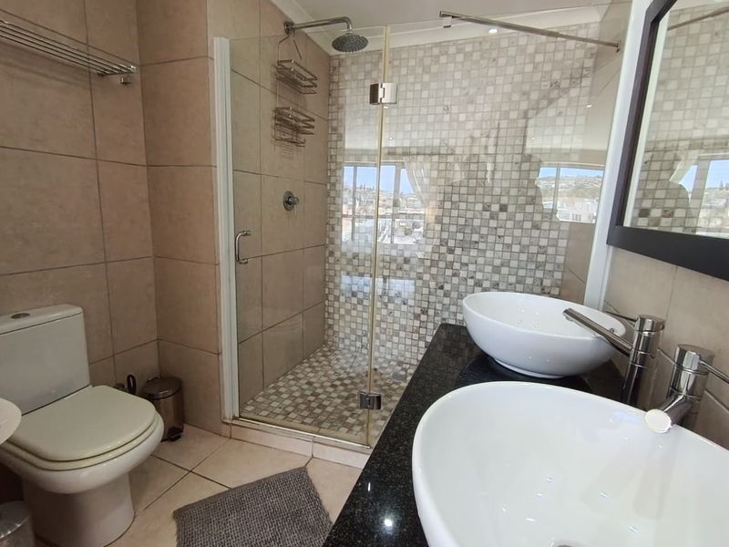 Wake Up To The Ocean- Luxury 2Bed l 2Bath with Unmatched Ocean Views - Photo 10