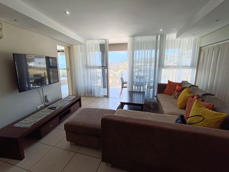 Wake Up To The Ocean- Luxury 2Bed l 2Bath with Unmatched Ocean Views - Photo 6