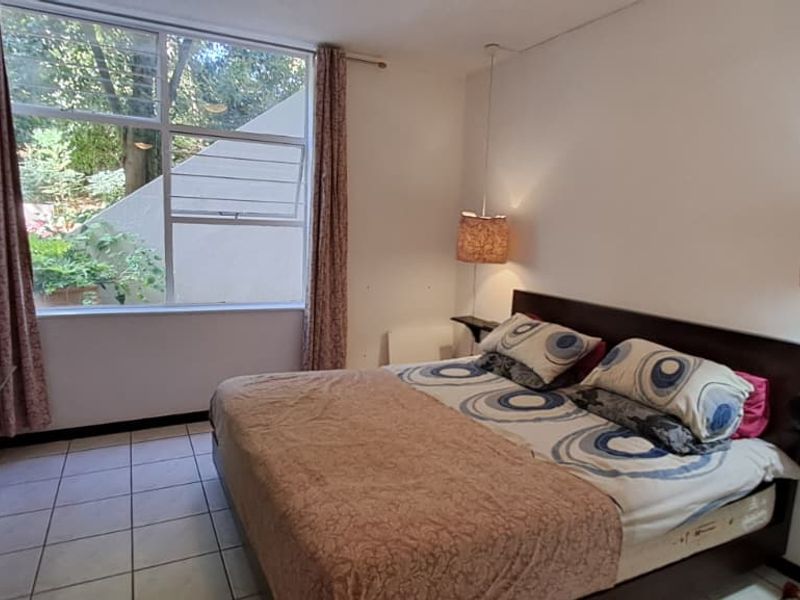 SANDUSRT GARDENS-RENTAL - Photo 10