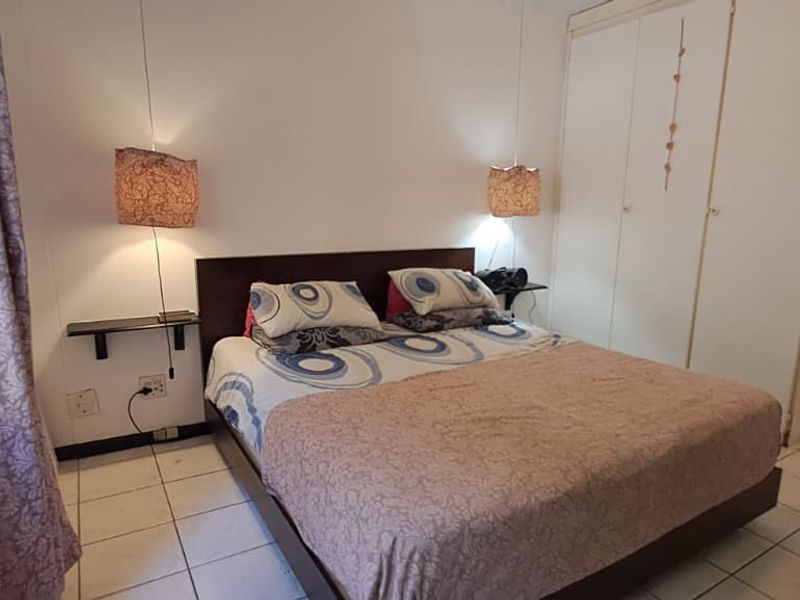 SANDUSRT GARDENS-RENTAL - Photo 9