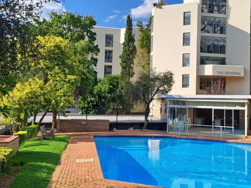 SANDUSRT GARDENS-RENTAL