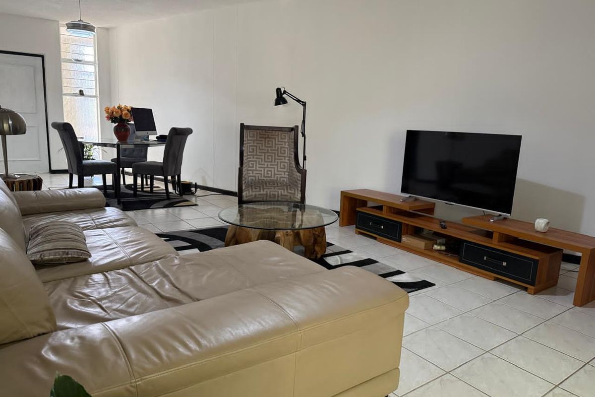 SANDUSRT GARDENS-RENTAL - Photo 3