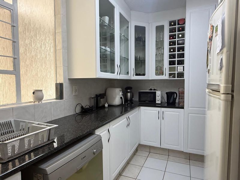 SANDUSRT GARDENS-RENTAL - Photo 7