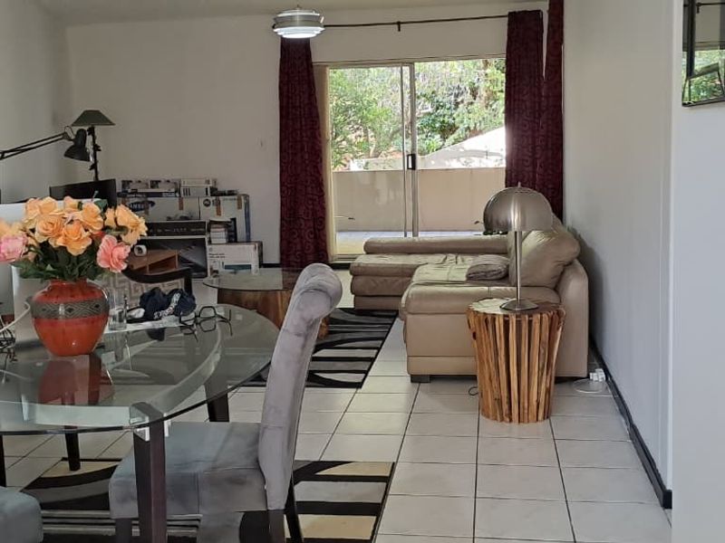 SANDUSRT GARDENS-RENTAL - Photo 5