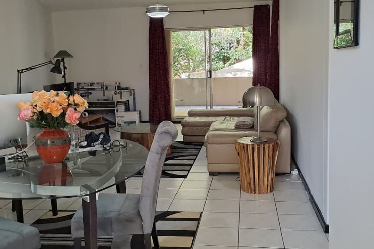 SANDUSRT GARDENS-RENTAL - Photo 5