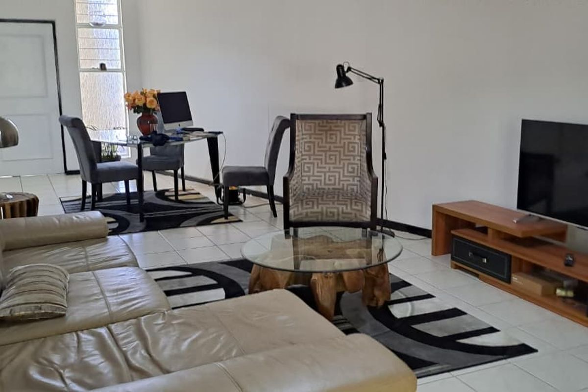 SANDUSRT GARDENS-RENTAL - Photo 4