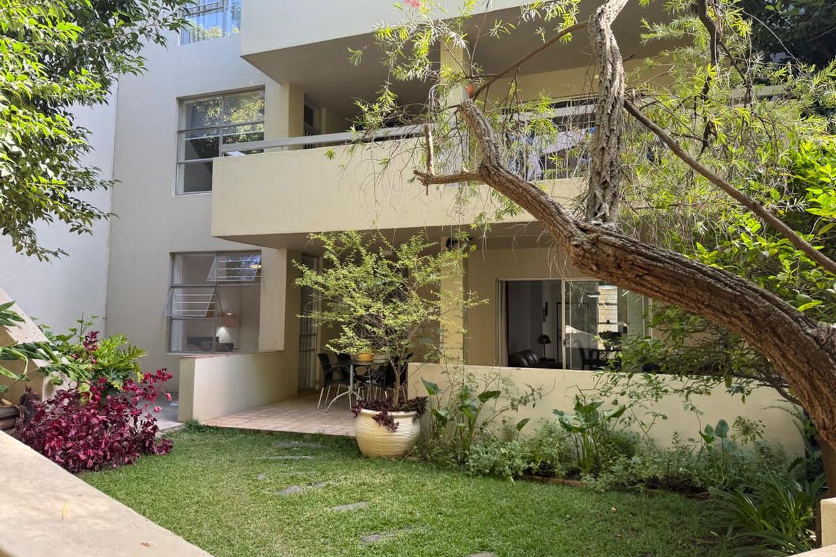SANDUSRT GARDENS-RENTAL - Photo 2