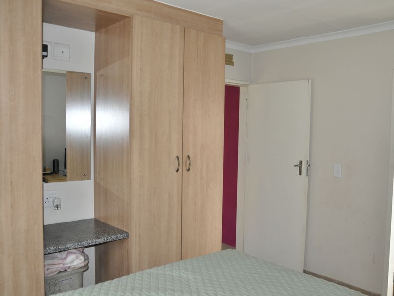 OLIEVENHOUTBOS - CENTURION - Photo 10