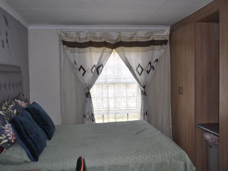 OLIEVENHOUTBOS - CENTURION - Photo 9