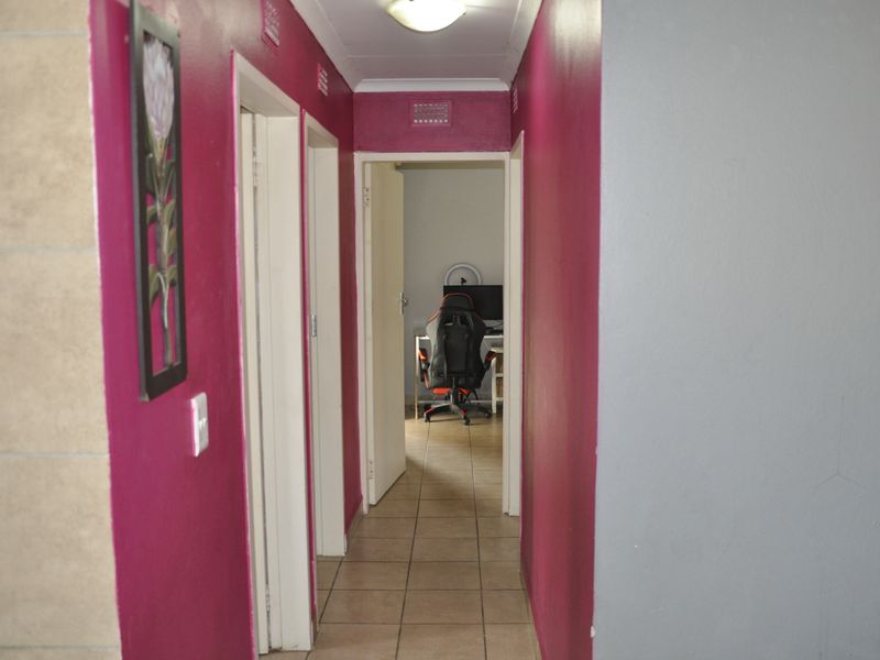 OLIEVENHOUTBOS - CENTURION - Photo 7