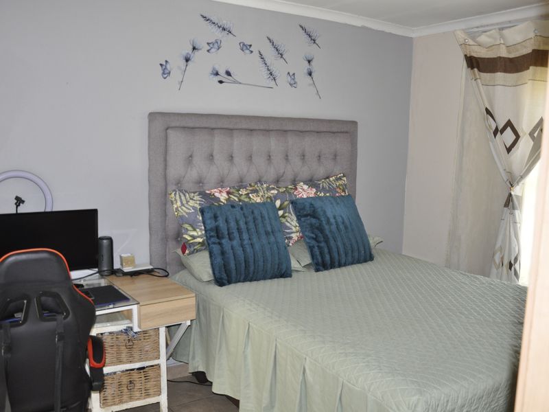 OLIEVENHOUTBOS - CENTURION - Photo 8