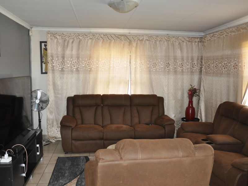 OLIEVENHOUTBOS - CENTURION - Photo 5