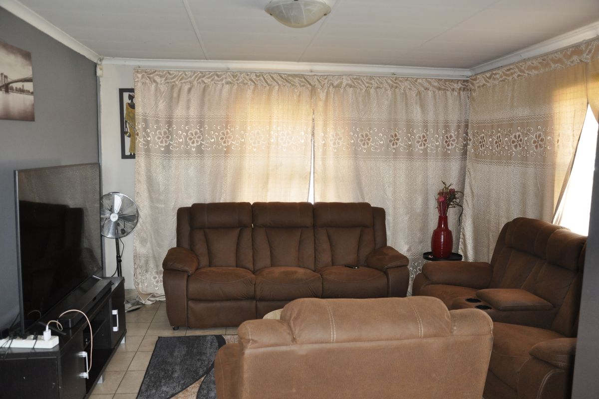 OLIEVENHOUTBOS - CENTURION - Photo 5